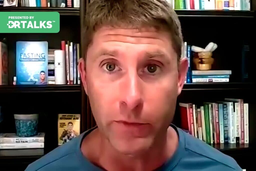 Manage Low Gastric Juices With H. Pylori And Stomach Acid