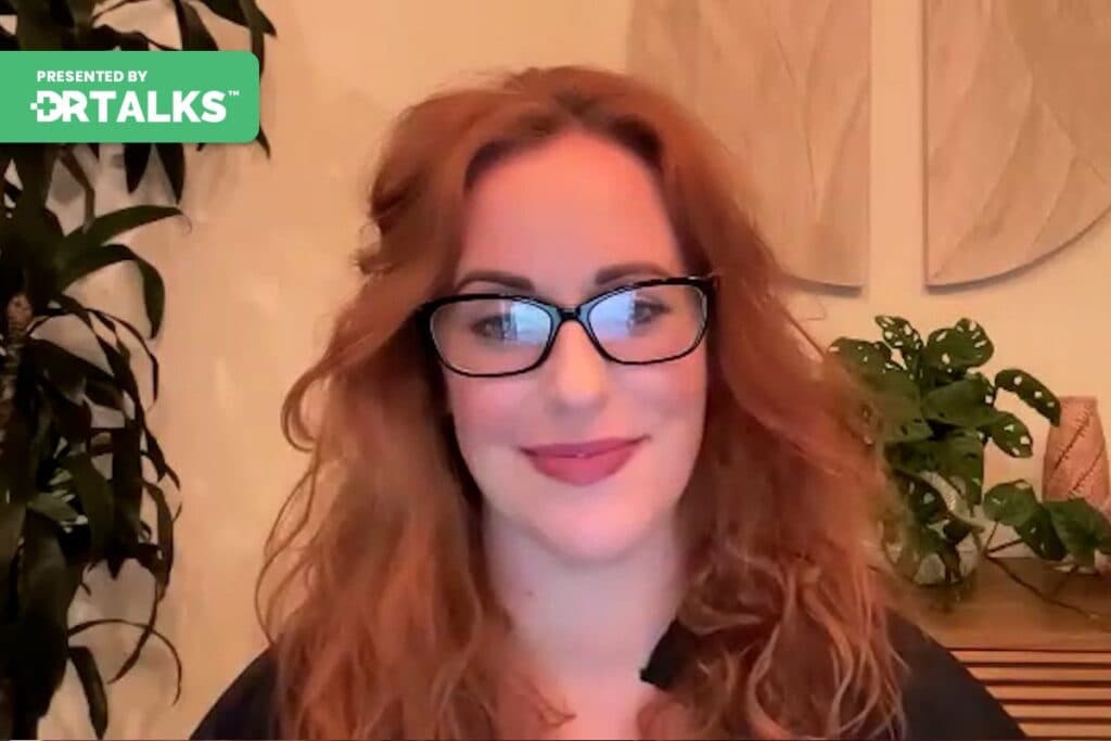 EMFs: The Unexpected Player In Gut Health