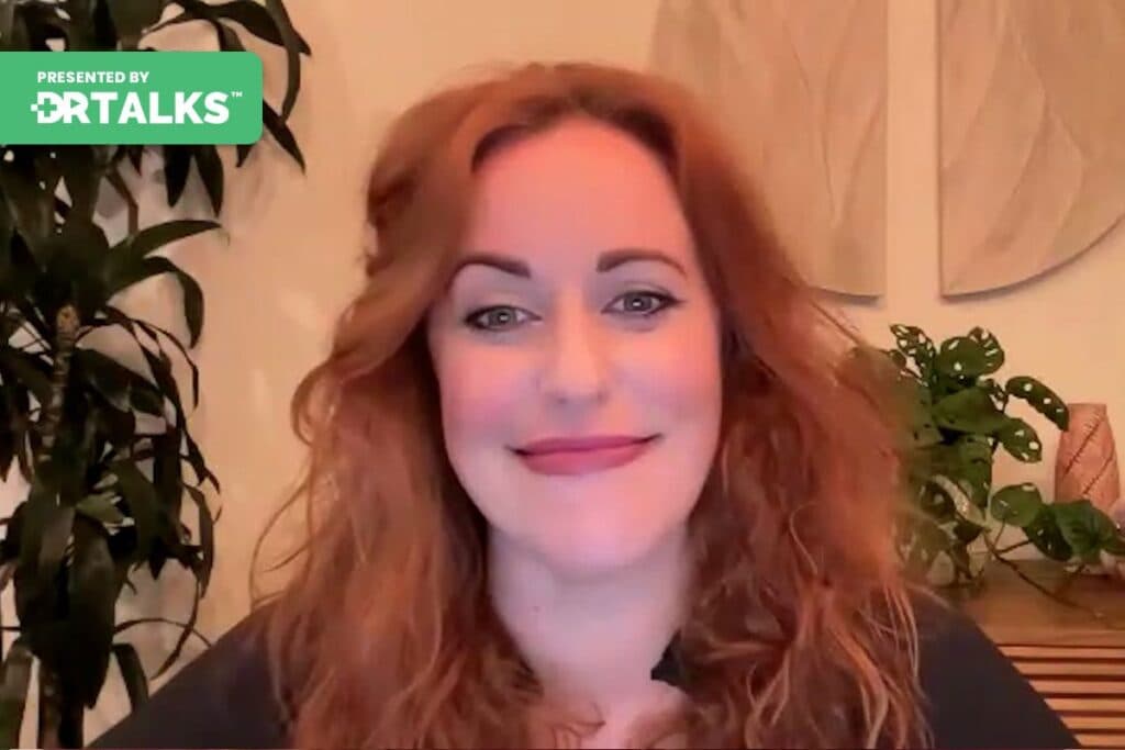 Expose Unexpected Origins Of Your Gut Condition