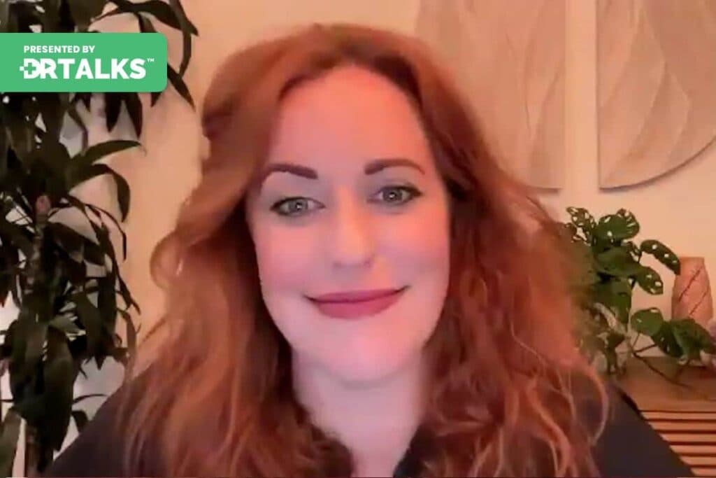 Food Filters: Find The Right Guide For Your Diet