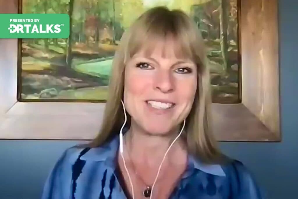 Perfect Your Posture For Better Gut Health