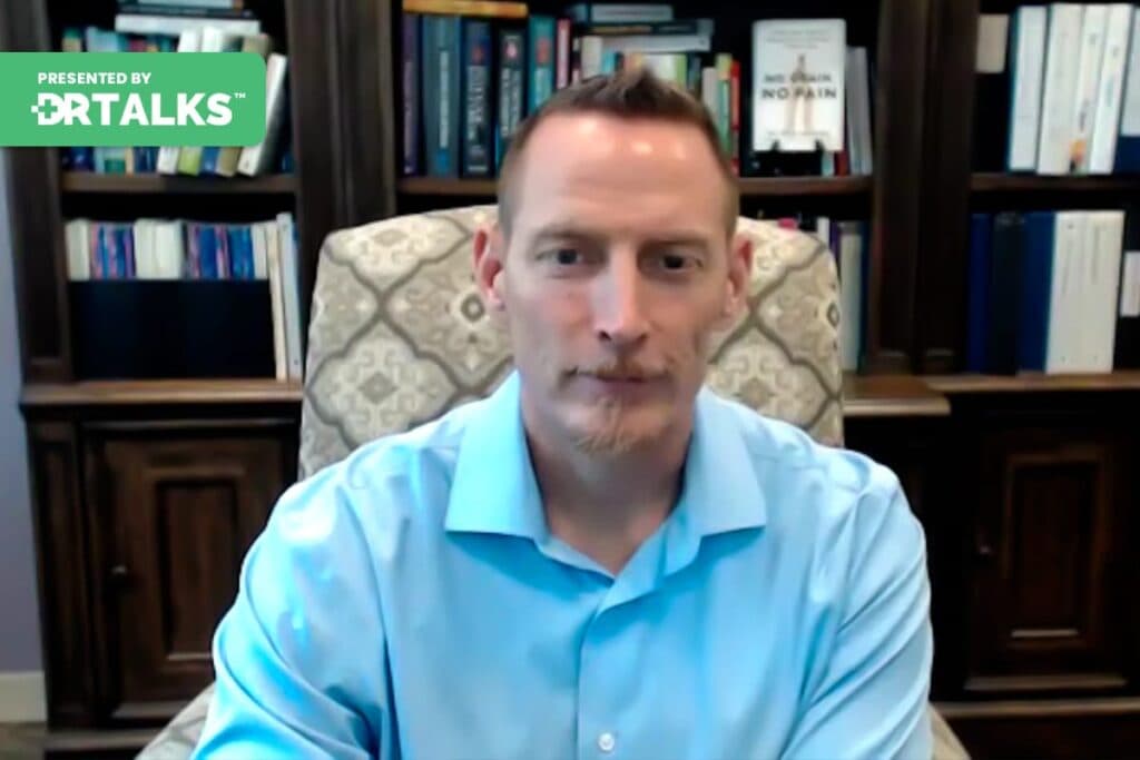 Uncover Your Gut’s Reaction To Gluten Sensitivity, Nutrient Deficiencies And Medications