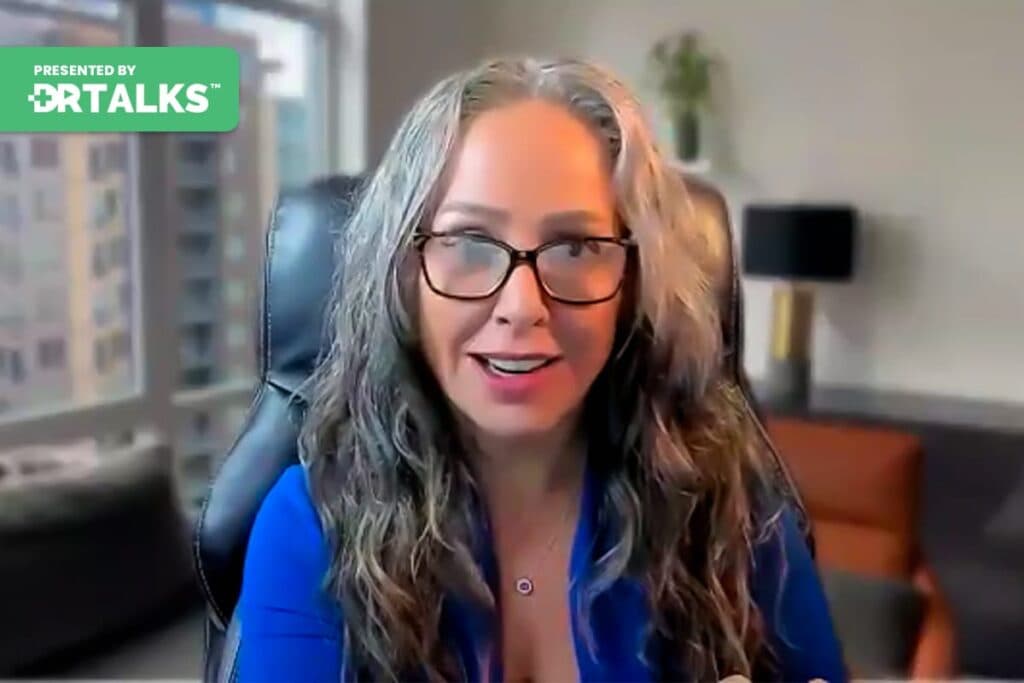 Discover Root Causes Of Chronic Conditions