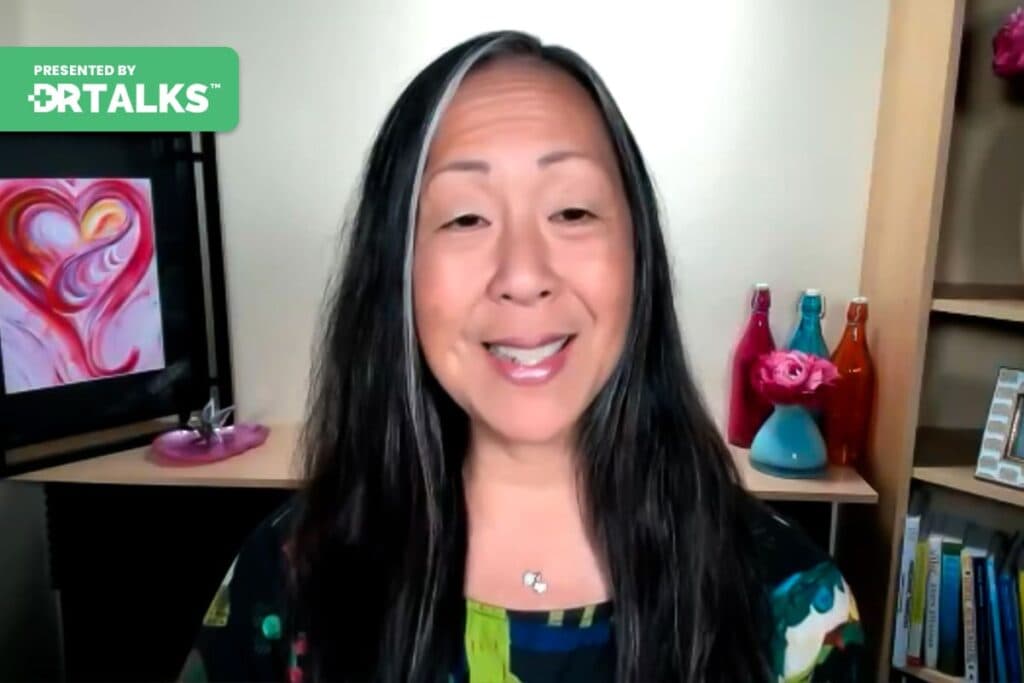 The Impact Of PANS/PANDAS On Your Gut And Brain