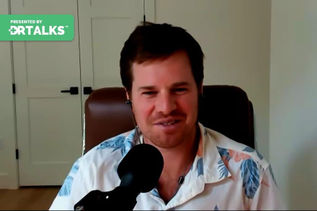 Uncover The Link Between Mold And Chronic Gut Issues