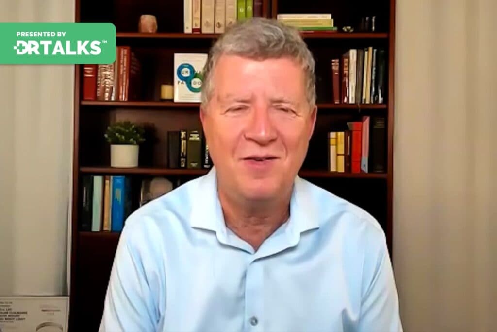 Recover From Pesticide-Induced Leaky Gut And Dysbiosis