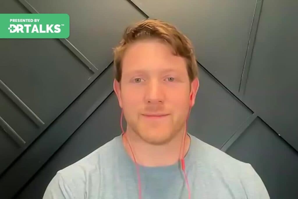 Protect Your Gut From Parasitic Infections