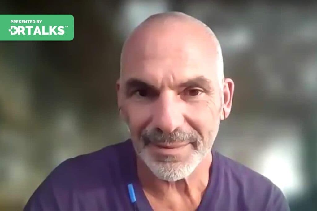 Understand The Connection Between Leaky Gut And Your Heart