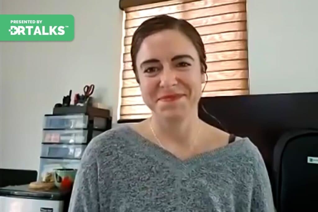 Uncover Light Therapy’s Role In Chronic Healing