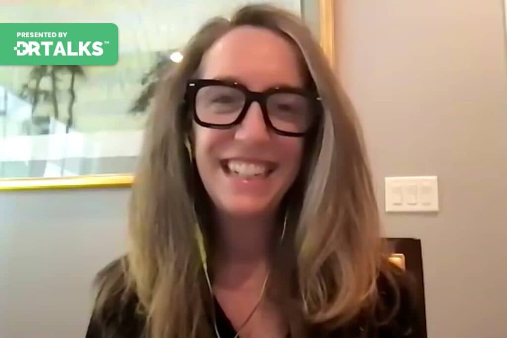 Endometriosis: How It Relates To Your Gut Health