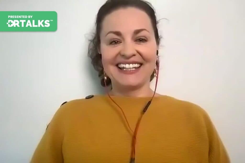 Detect Hidden Environmental Factors Of Chronic Gut Issues