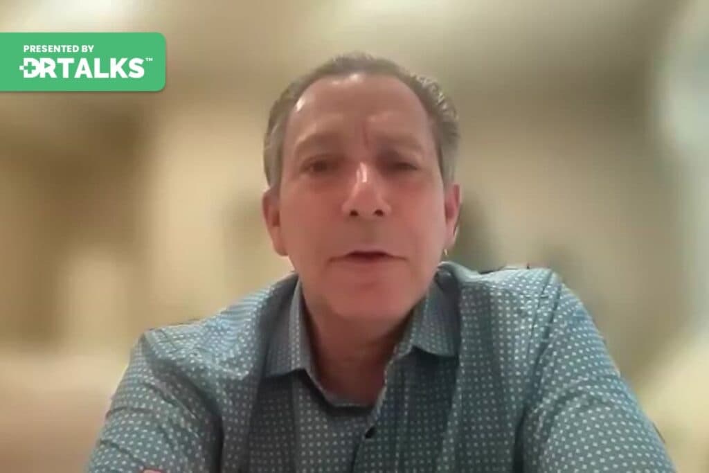 How Your Gut Influences Heart And Artery Health