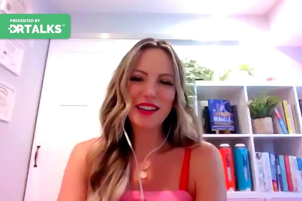 The Thyroid-Gut Link: Digestion’s Dual Impact