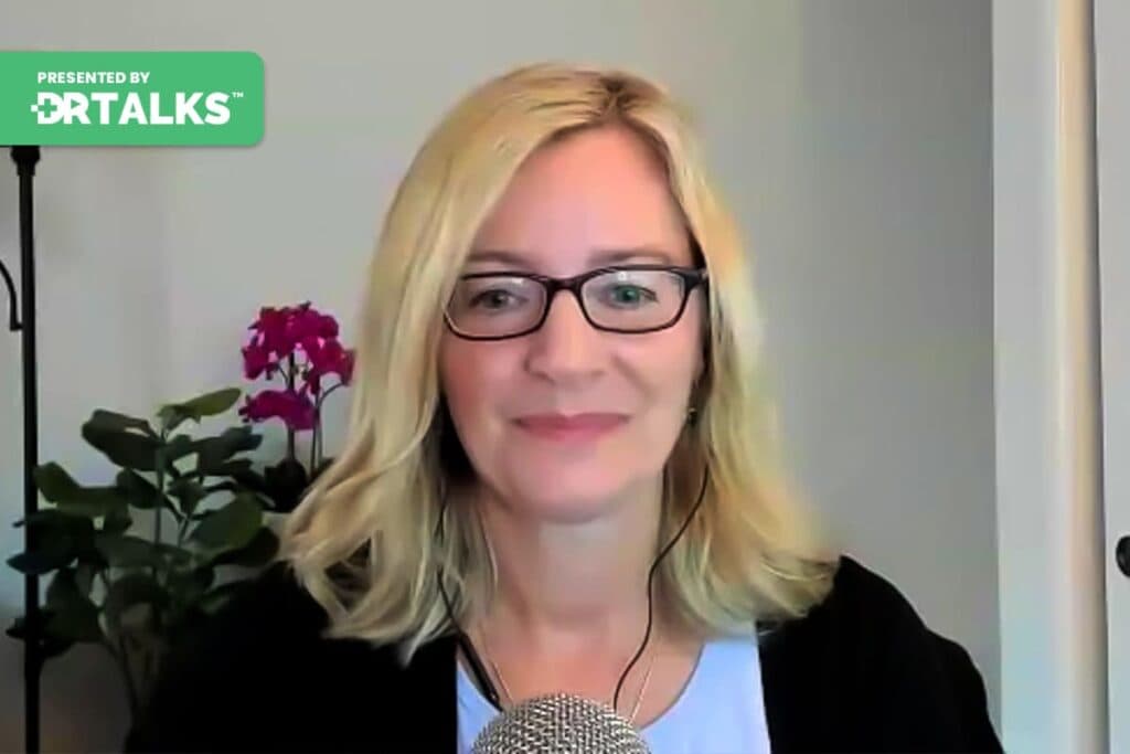 Does Mast Cell Activation Syndrome Interfere With Your Gut?