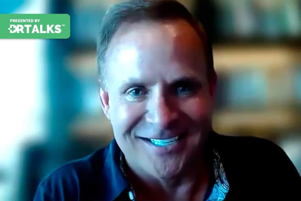 Are Peptides Your Answer To Gut Disorders?