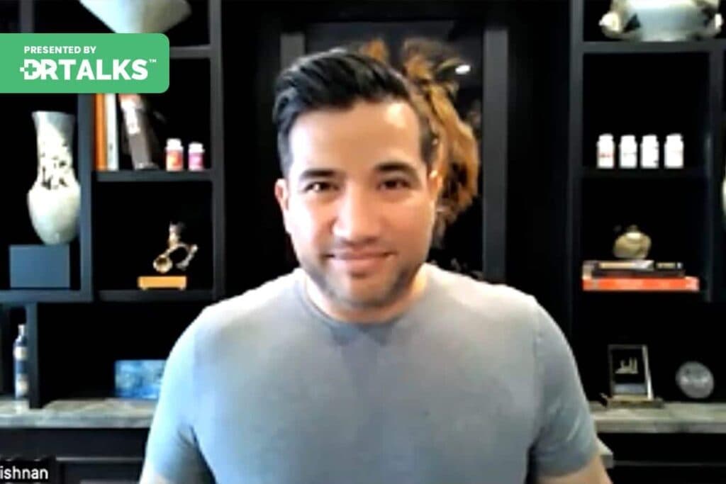 Strengthen Your Gut-Brain Axis For Better Mental Health