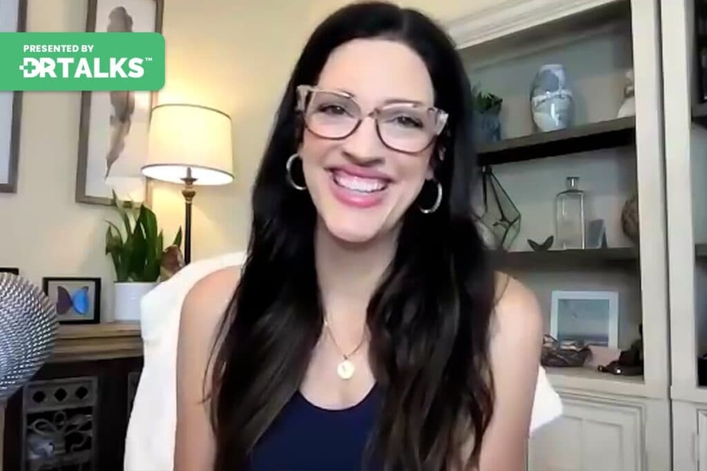 Uncover Your Solution To Your Energy Crisis