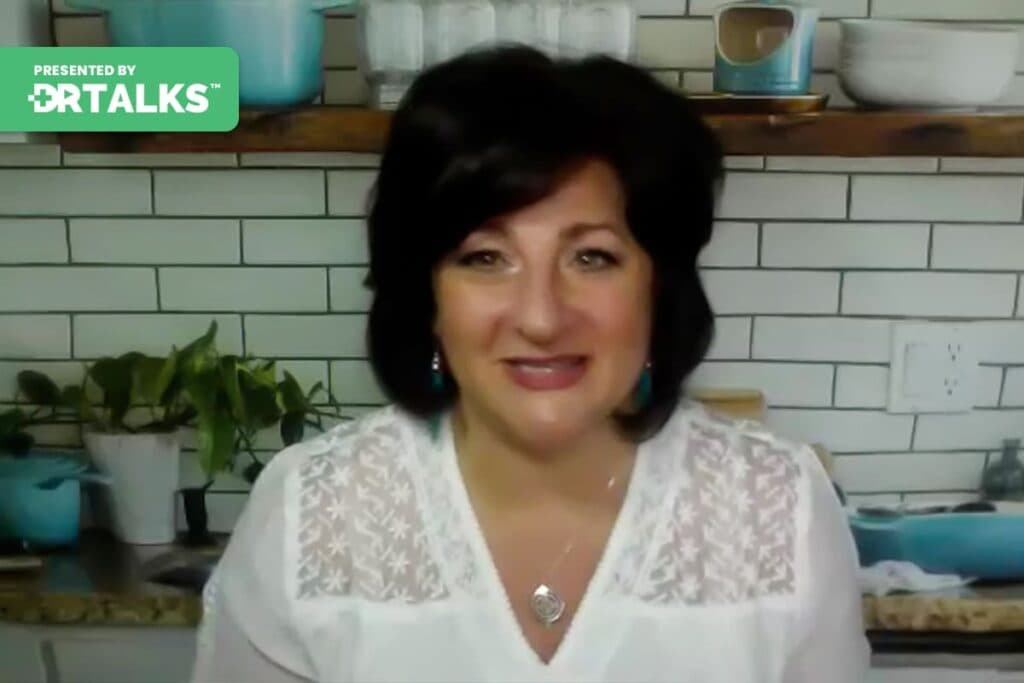 Learn True Prevention Techniques For Your Kids