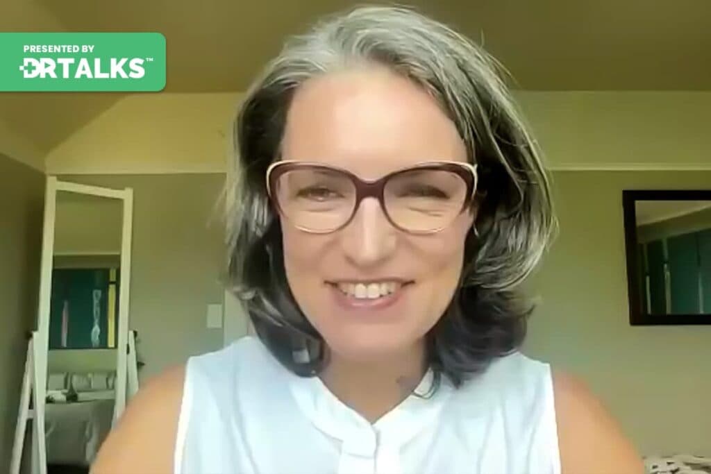 Initiate Healing: Why It Starts With Your Digestion