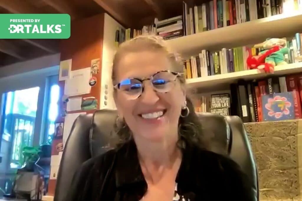 The Factors Shaping Your Baby’s Gut Microbiome