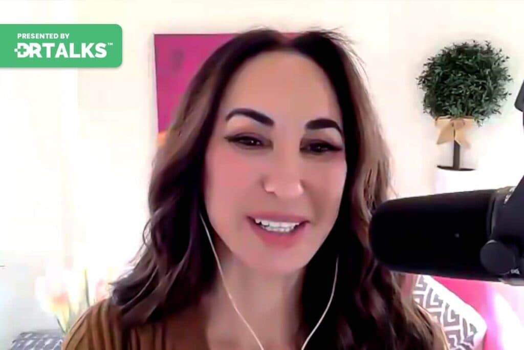 How To Achieve Holistic Well-Being In Your Midlife