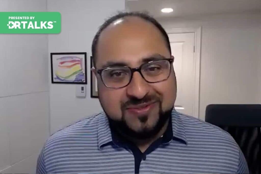 Learn How The Vagus Nerve Influences Your Gut Health