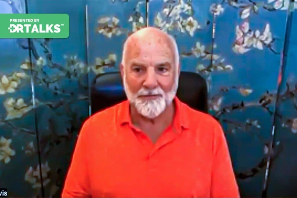 Get The Right Tools To Solve Health Problems