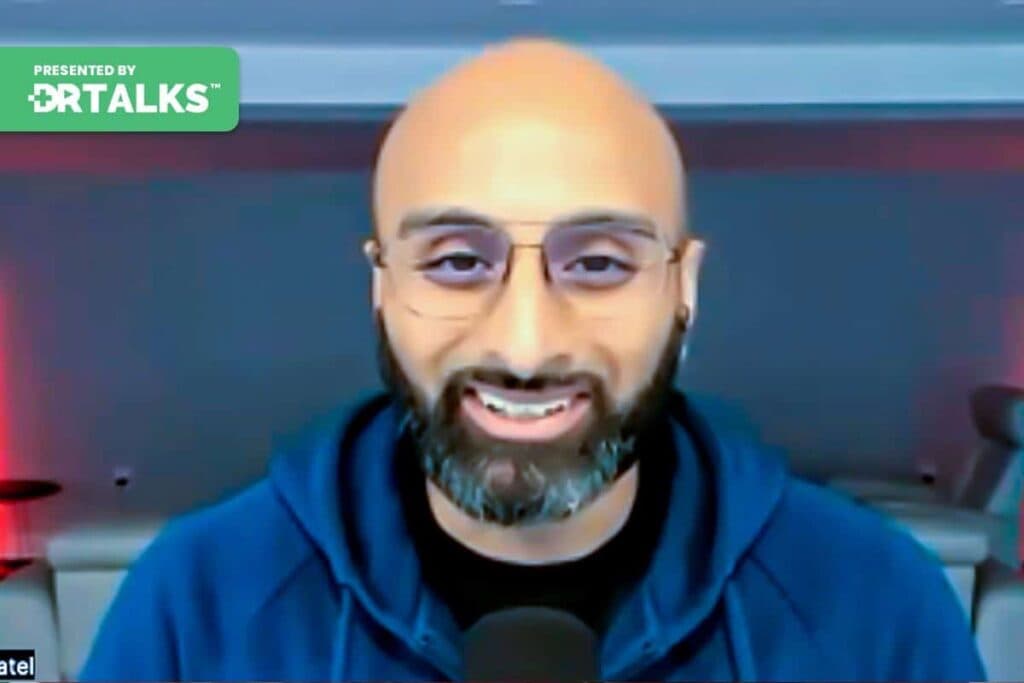 How To Heal Consciously By Decoding Gut Health Secrets