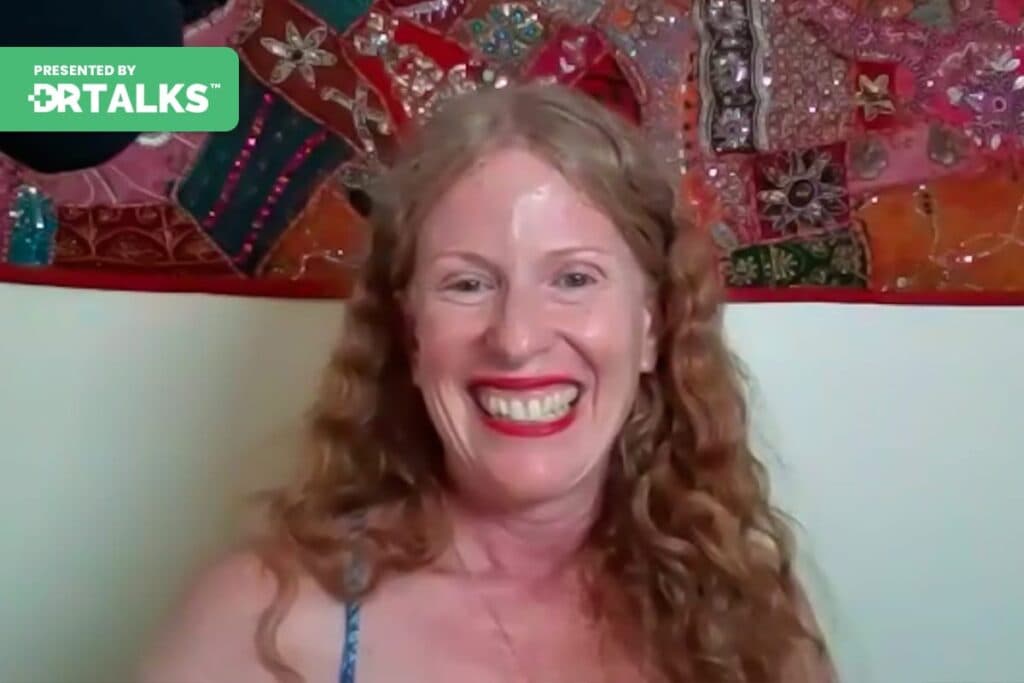 Enhance Reproductive Health Through Female Hormones