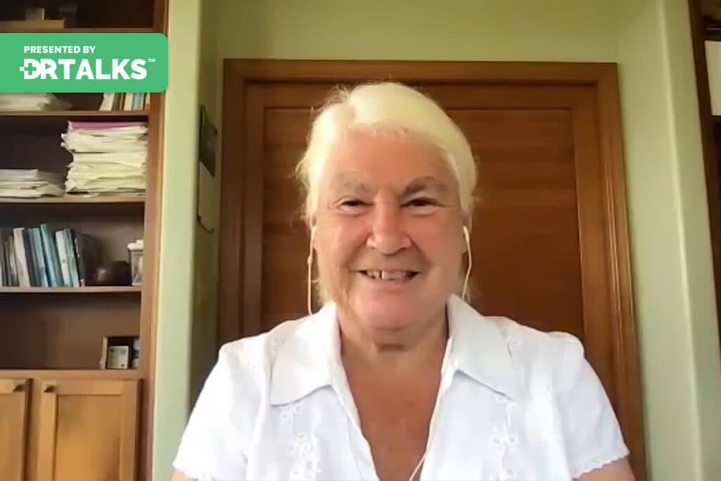 The Effect Of Glyphosate On Digestion And Neurology