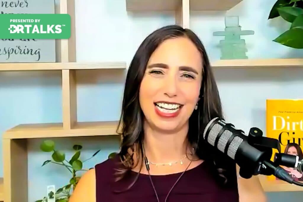 Toxins: Learn Why Your Gut Can’t Bear Them