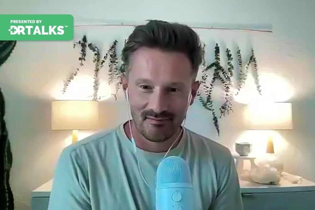 Unraveling Your Gut Feelings: Decoding The Gut-Brain Connection