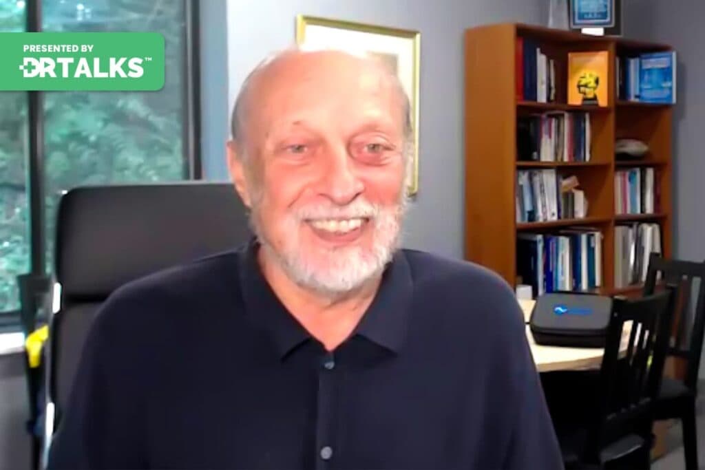 Propel Gut Healing With Your Guide To PEMF Therapy