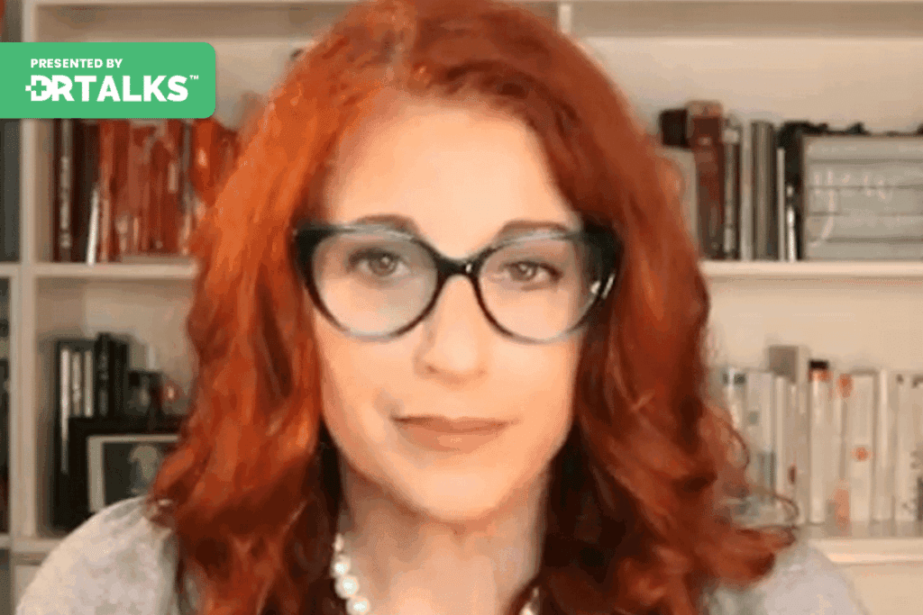 Investigating Diabetes And Pelvic Health Interplay