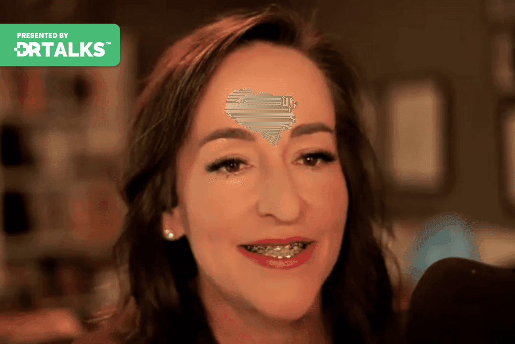 Learn: Menopause Impact On Metabolism & Diabetes