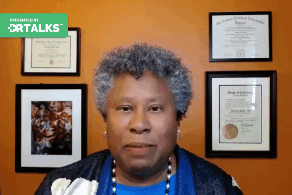 Uncover How CGMs Reveal Choices To Reverse Type 2 Diabetes