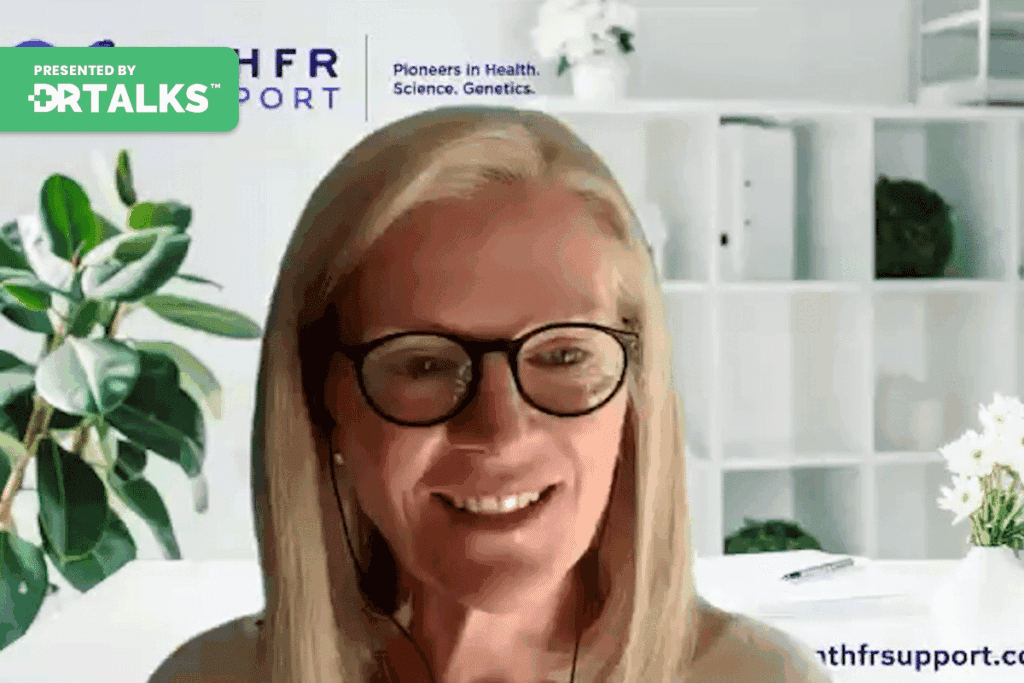 Genes’ Role In Making You Susceptible To Diabetes