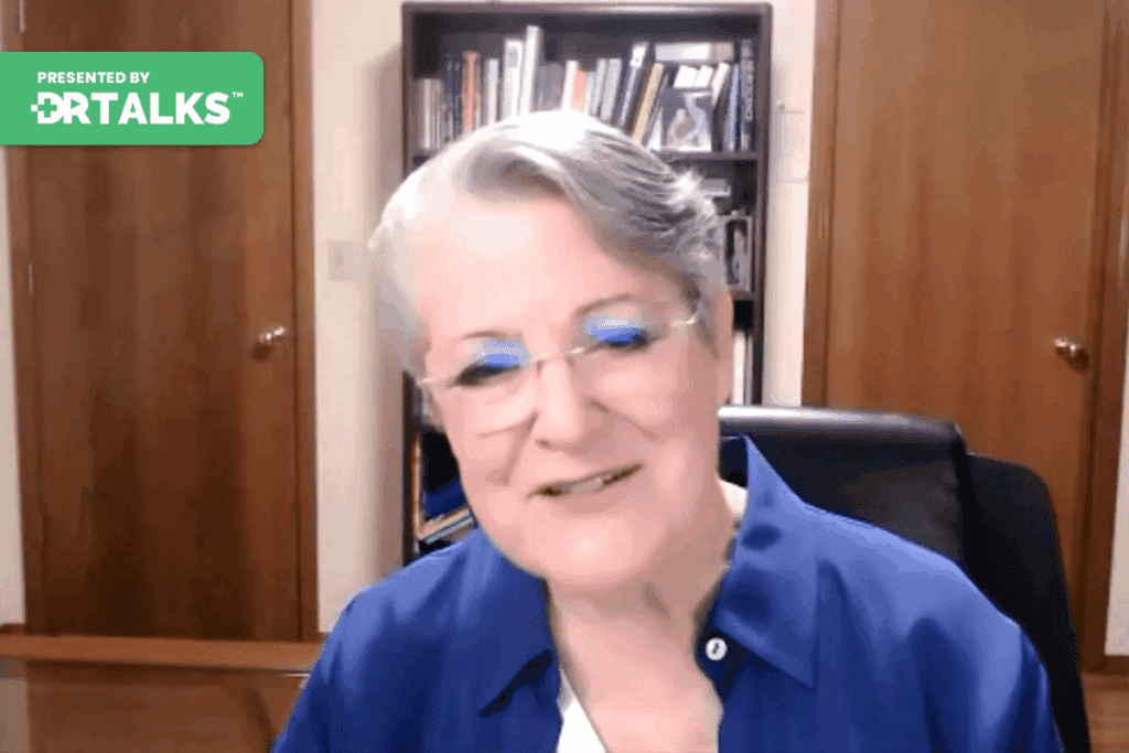 Using FSM To Reduce Insulin Resistance & Support Pancreas