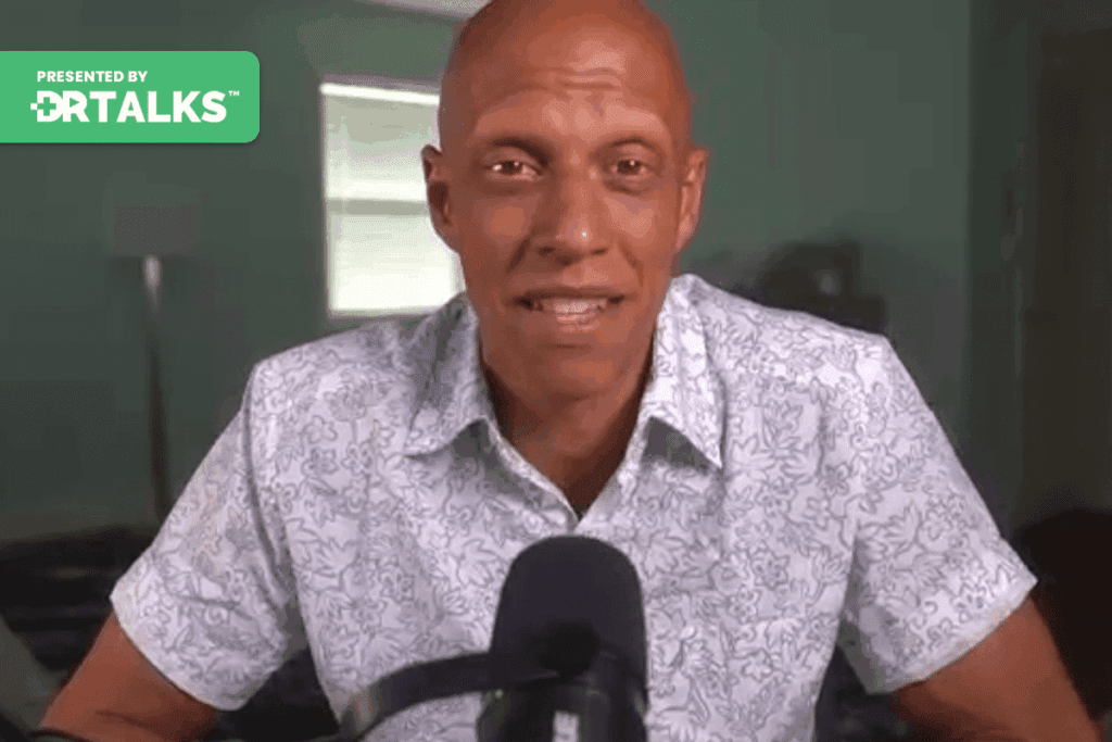 How To Control Diabetes With A Plant-Based Diet