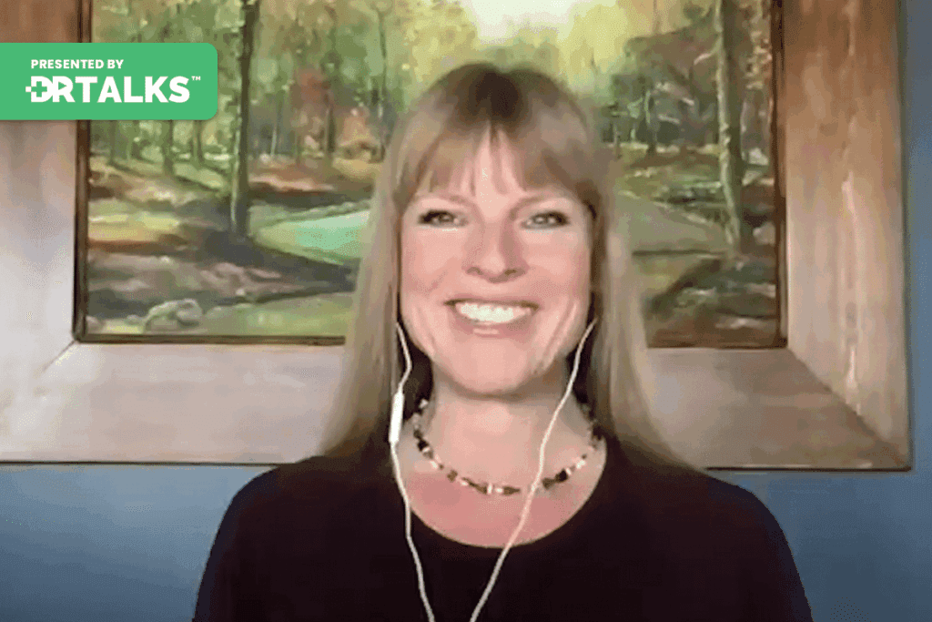 Uncovering Fascia Decompression Improves Circulation