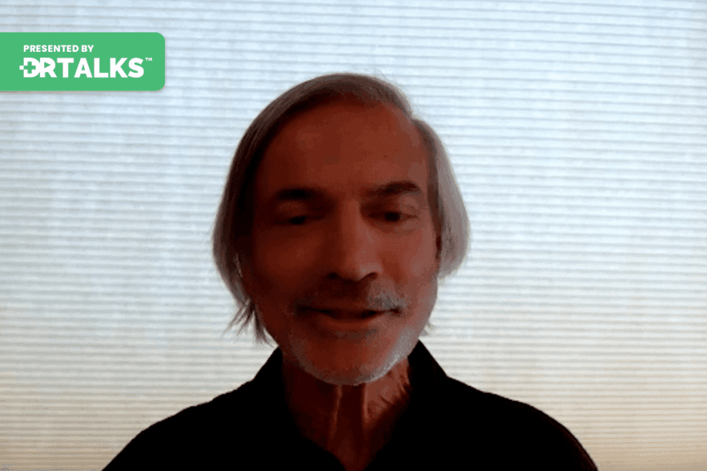 Chronic Inflammation & Insulin Resistance Revealed