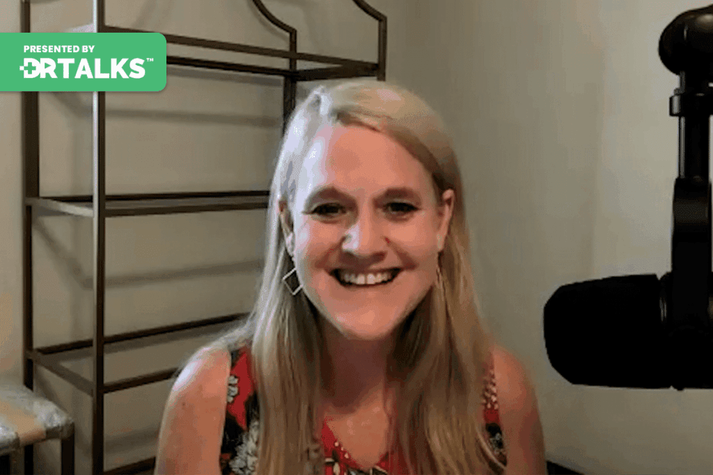 How Intermittent Fasting Heals Your Body