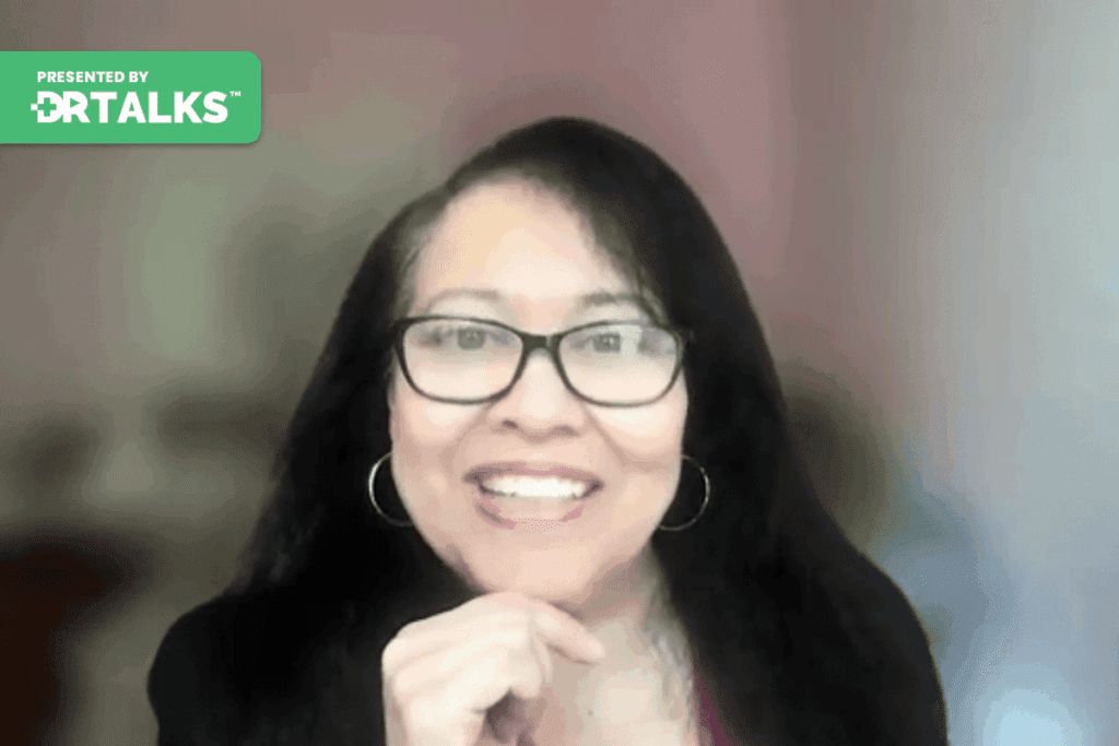 Uncover Impacts Of New Weight Loss Drugs On Your Health