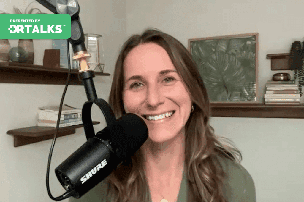 Alzheimer’s As Type 3 Diabetes