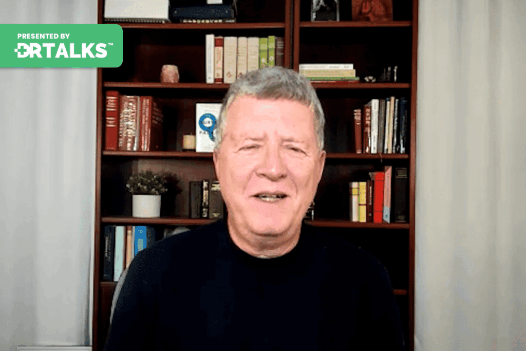 Uncover Toxins’ Role In Diabetes & Survival