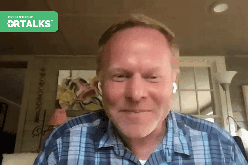 Your Kitchen’s Healing Power For Type 2 Diabetes