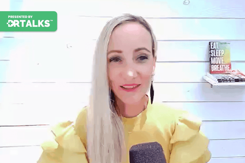 Thyroid & Blood Sugar: An Intriguing Connection