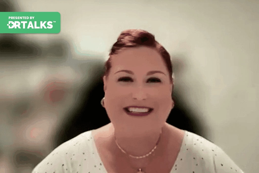 Understanding The Trauma Of Diabetes