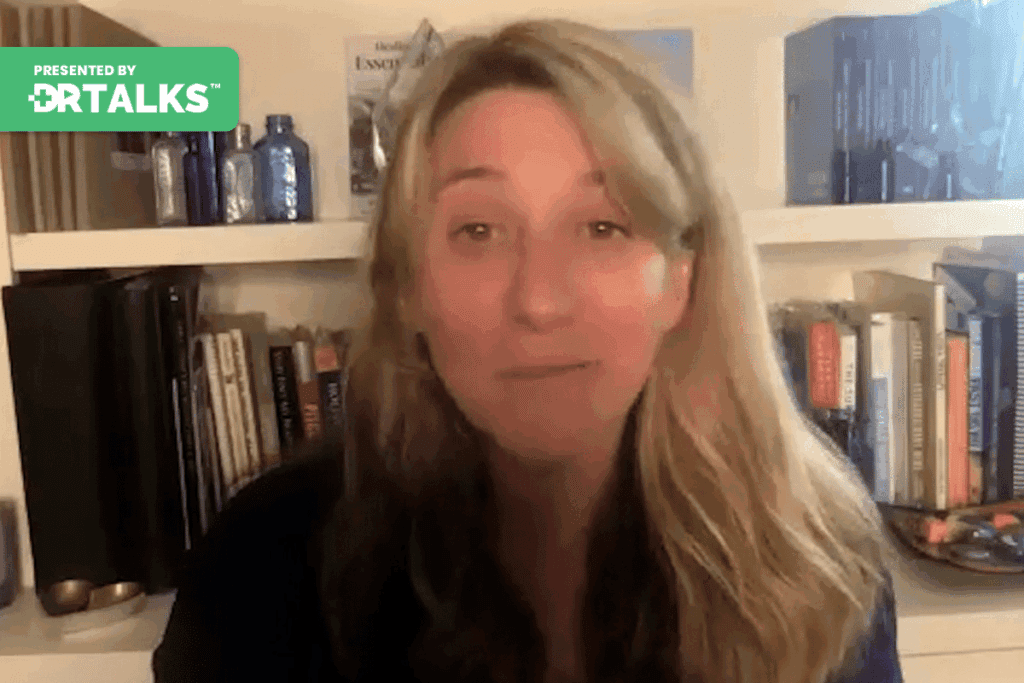 Essential Oils: Support For Your Blood Sugar