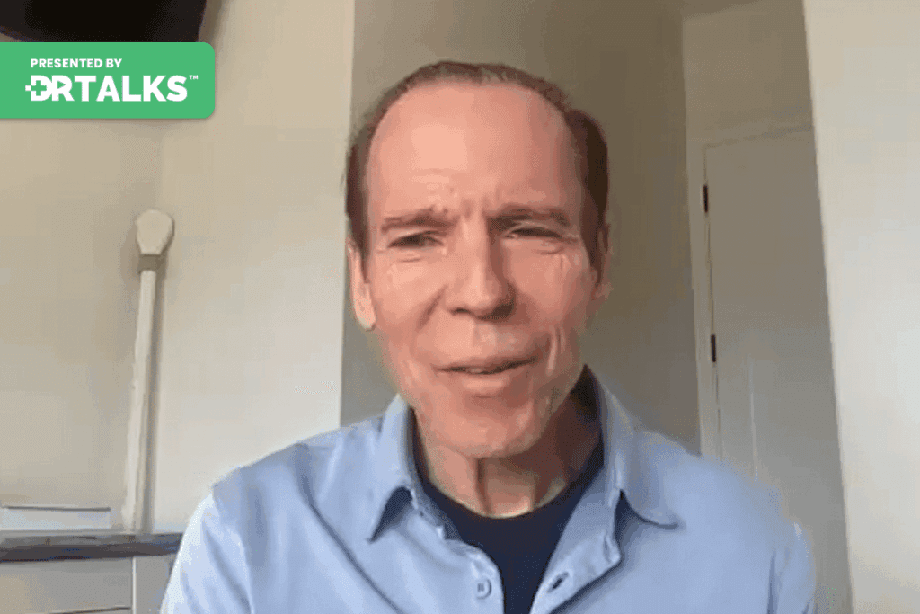 You & Your Heart: Reversing Diabetes Connection